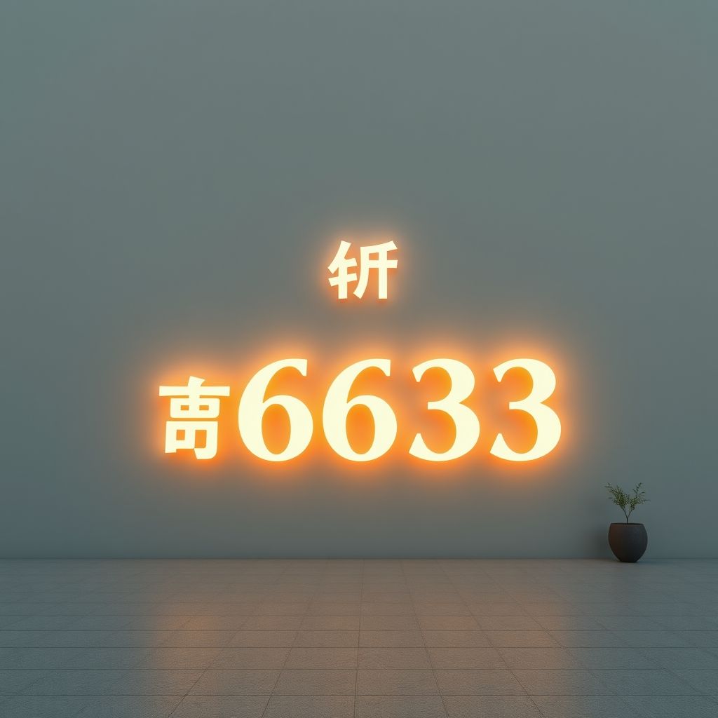 สร้างอนาคตที่ดีกว่า